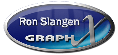 Ron Slangen GRAPHX